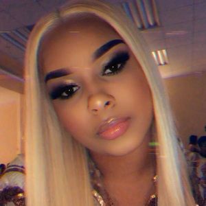 Meet your Posher, Destiny